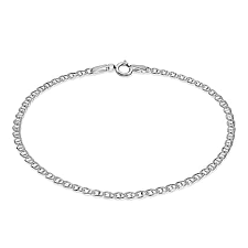 My Travel Charm Bracelet