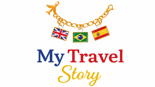 My Travel Story