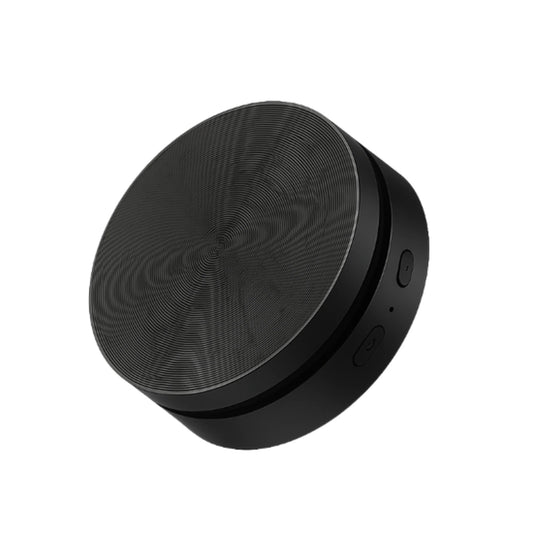 Vibepod Mini